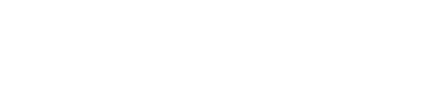NAPCTA