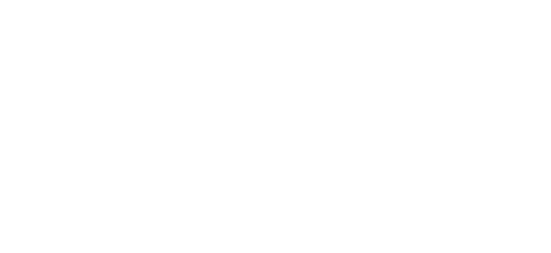 logo-clash
