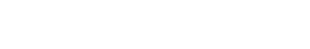 logo-site-0