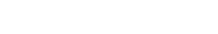logo-site-0